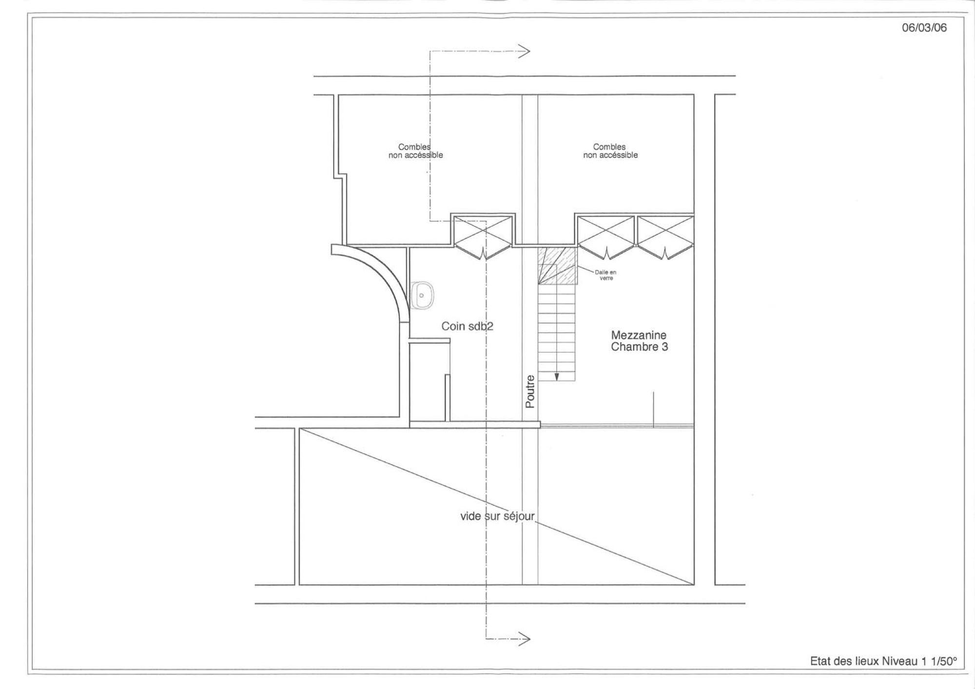 Duplex 120m² Central - Parking Montpellier Buitenkant foto